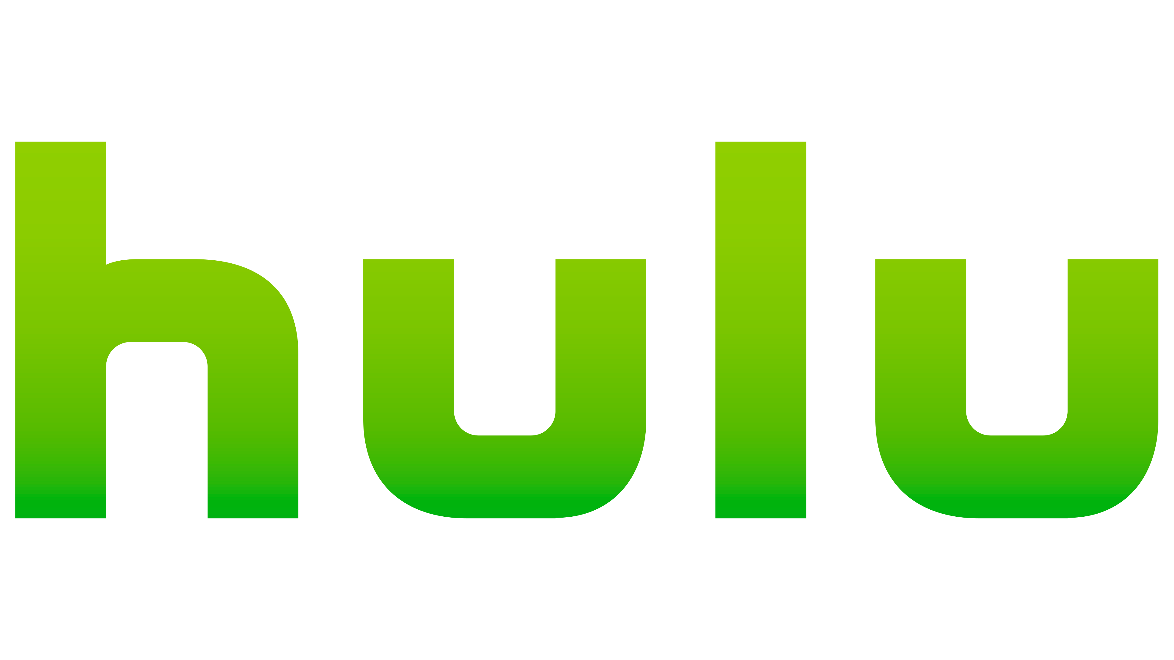 Hulu